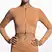 trendy tops for women